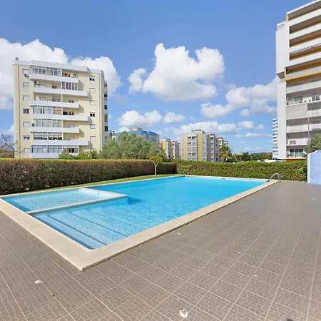 Apartamento Charme D'orient